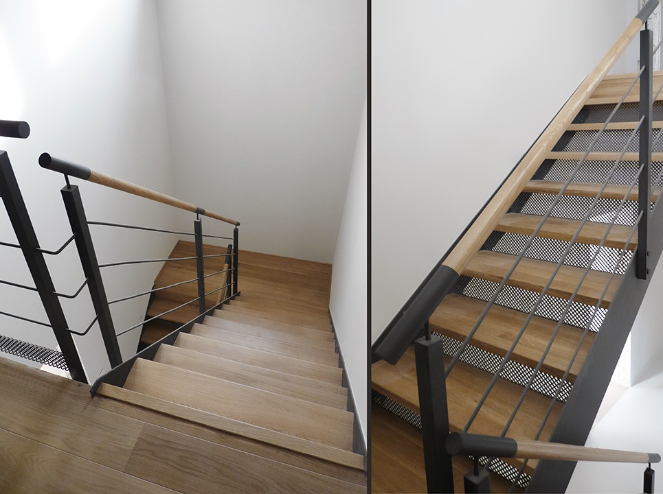 schody-i-balustrady-drewniane-schody-na-konstrukcji-metalowej-anusia